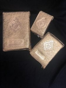 Quran Majeed
