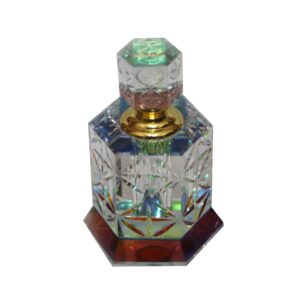 Bottle Crystal-36ML