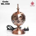 Previous Product Image