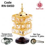 Previous Product Image