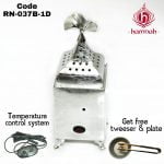 Next Product Image