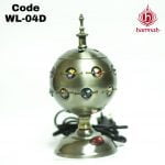 Next Product Image