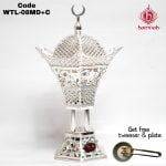 Previous Product Image
