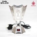 Next Product Image