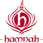 Hamnah