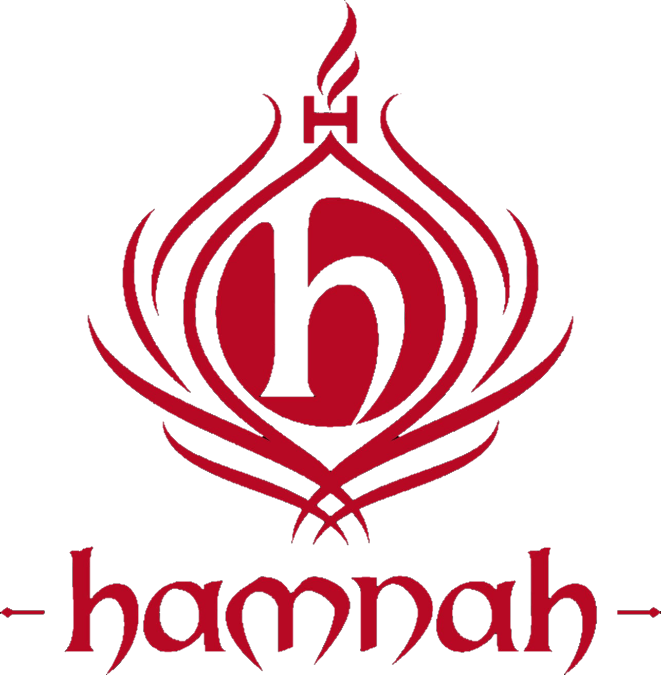 Hamnah