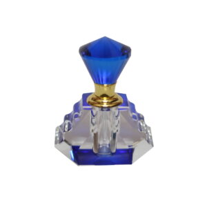 Bottle Crystal-9ML