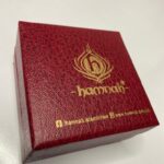Previous Product Image