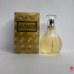 Next Product Image