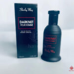 Next Product Image
