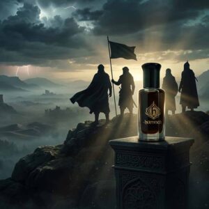 Ghazwat-Ul Hind