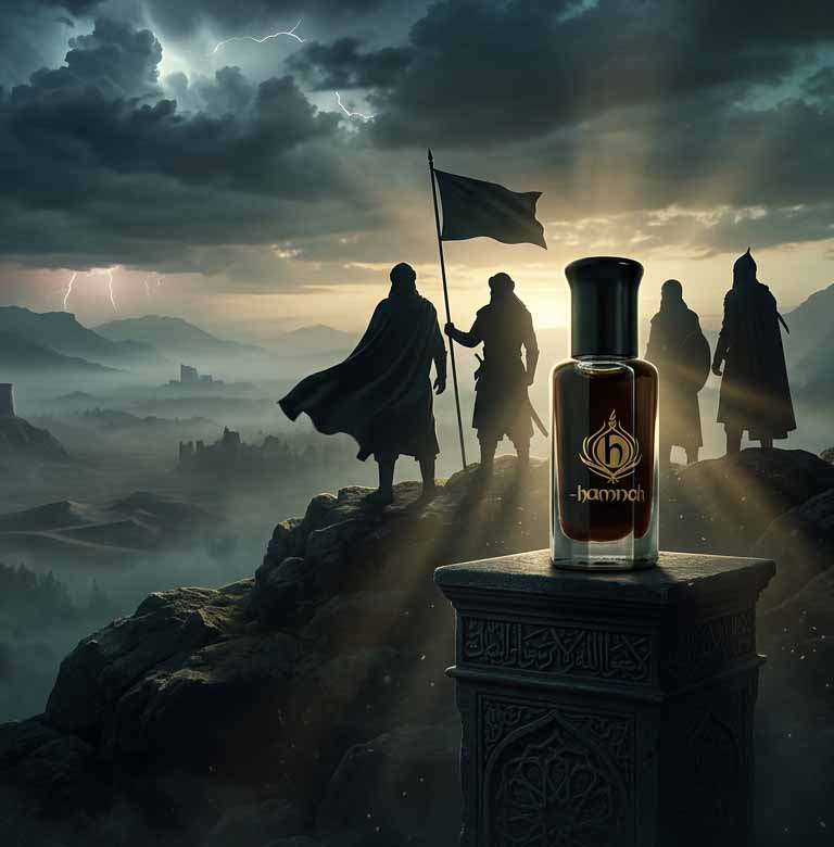 Ghazwat-Ul Hind