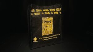 Ka’bamoi Package (কা’বাময় প্যাকেজ)