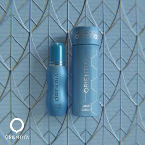 Element 6ml Perfume Oil by Orientica