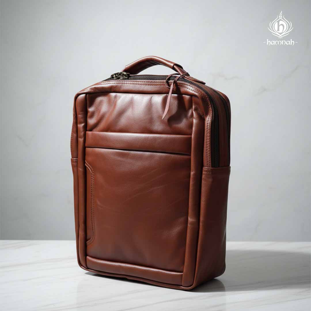 Unique Smart & Stylish Backpack