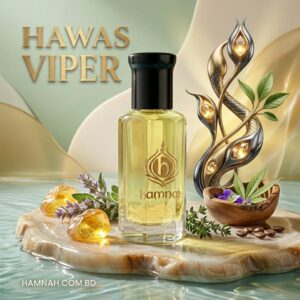 Hawas Viper