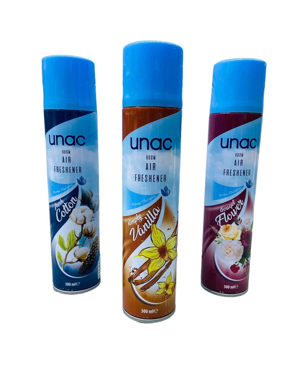 Air Freshener