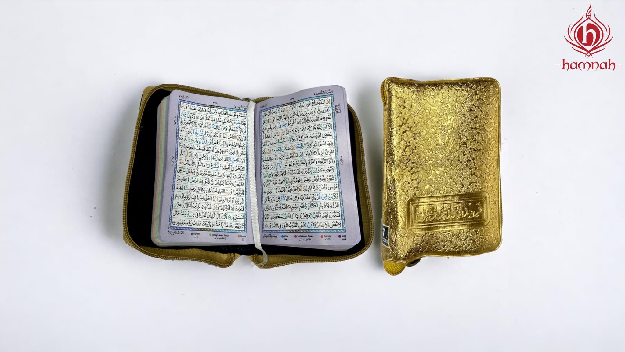 Hajj and Umrah Package