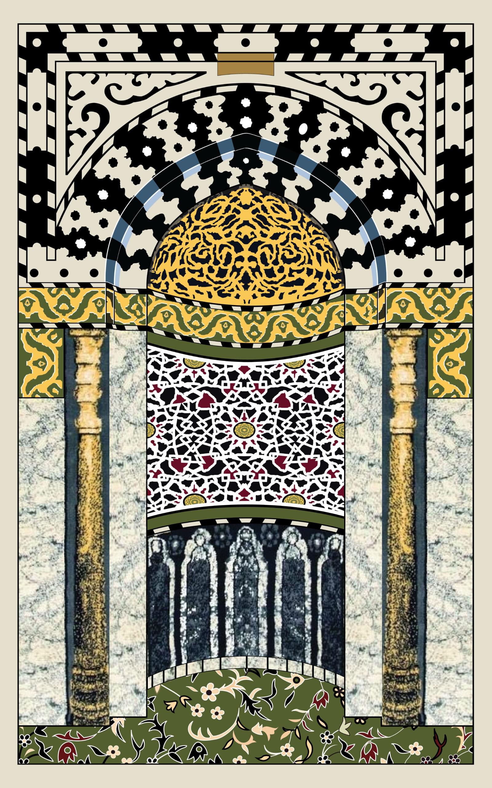 Super Exclusive Jaynamaz